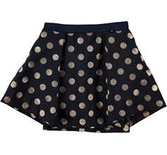 Bree Skirts